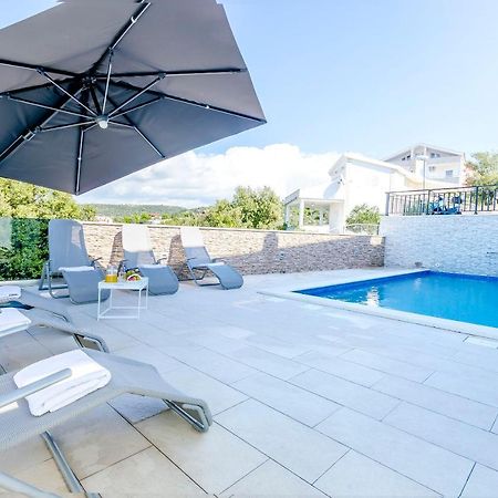 Ražanj Apartments Katic מראה חיצוני תמונה