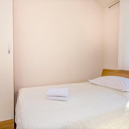 Ražanj Apartments Katic מראה חיצוני תמונה