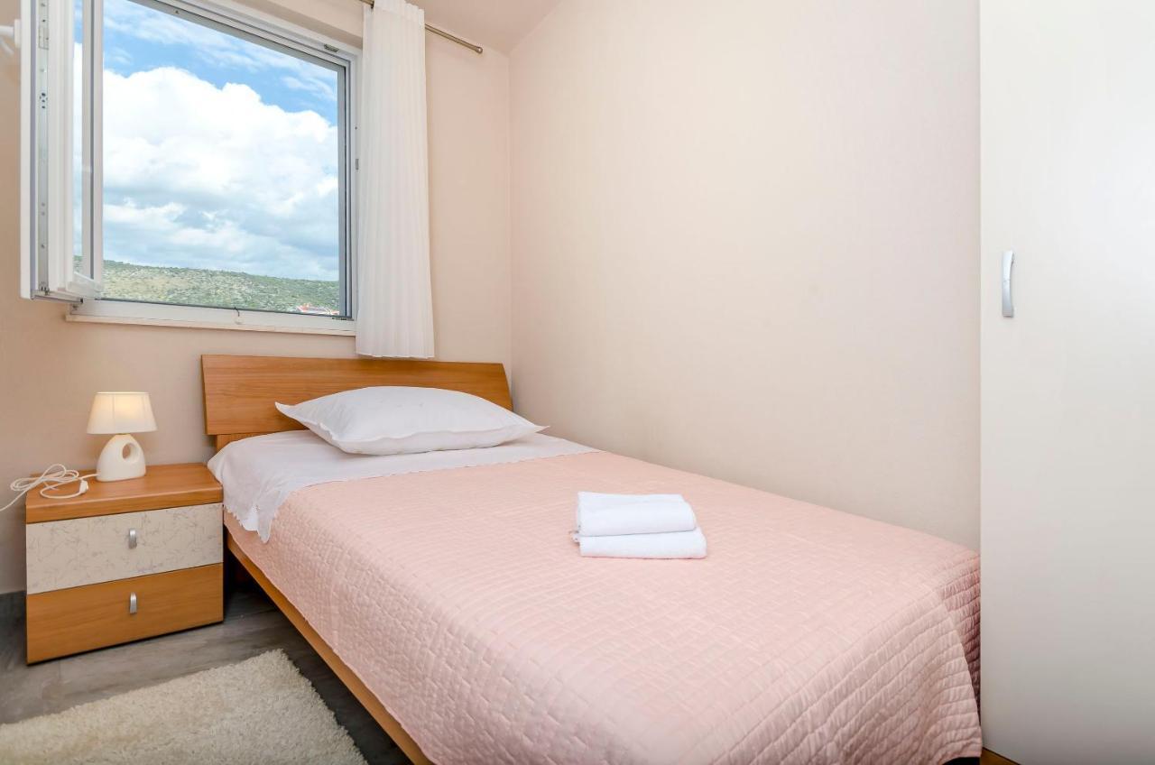 Ražanj Apartments Katic מראה חיצוני תמונה