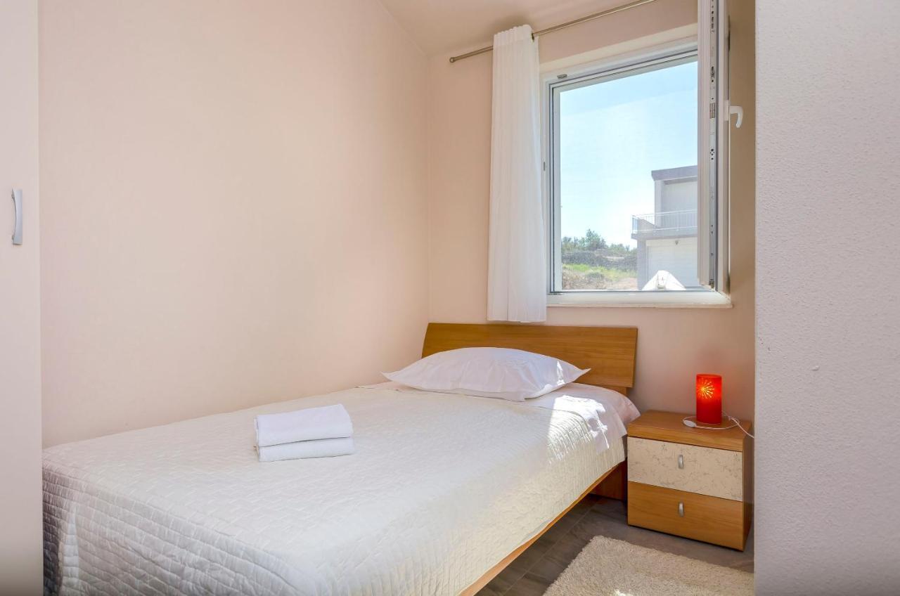 Ražanj Apartments Katic מראה חיצוני תמונה