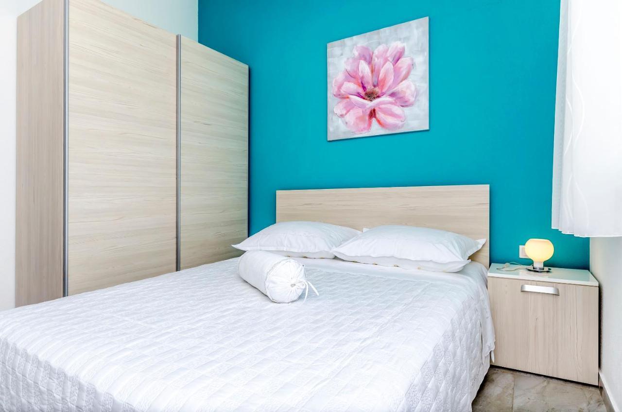 Ražanj Apartments Katic מראה חיצוני תמונה
