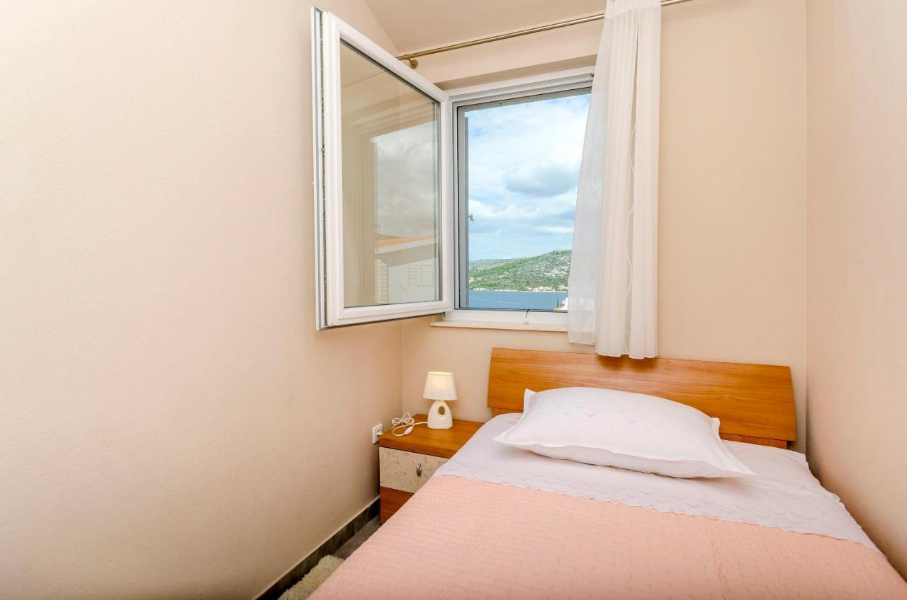 Ražanj Apartments Katic מראה חיצוני תמונה