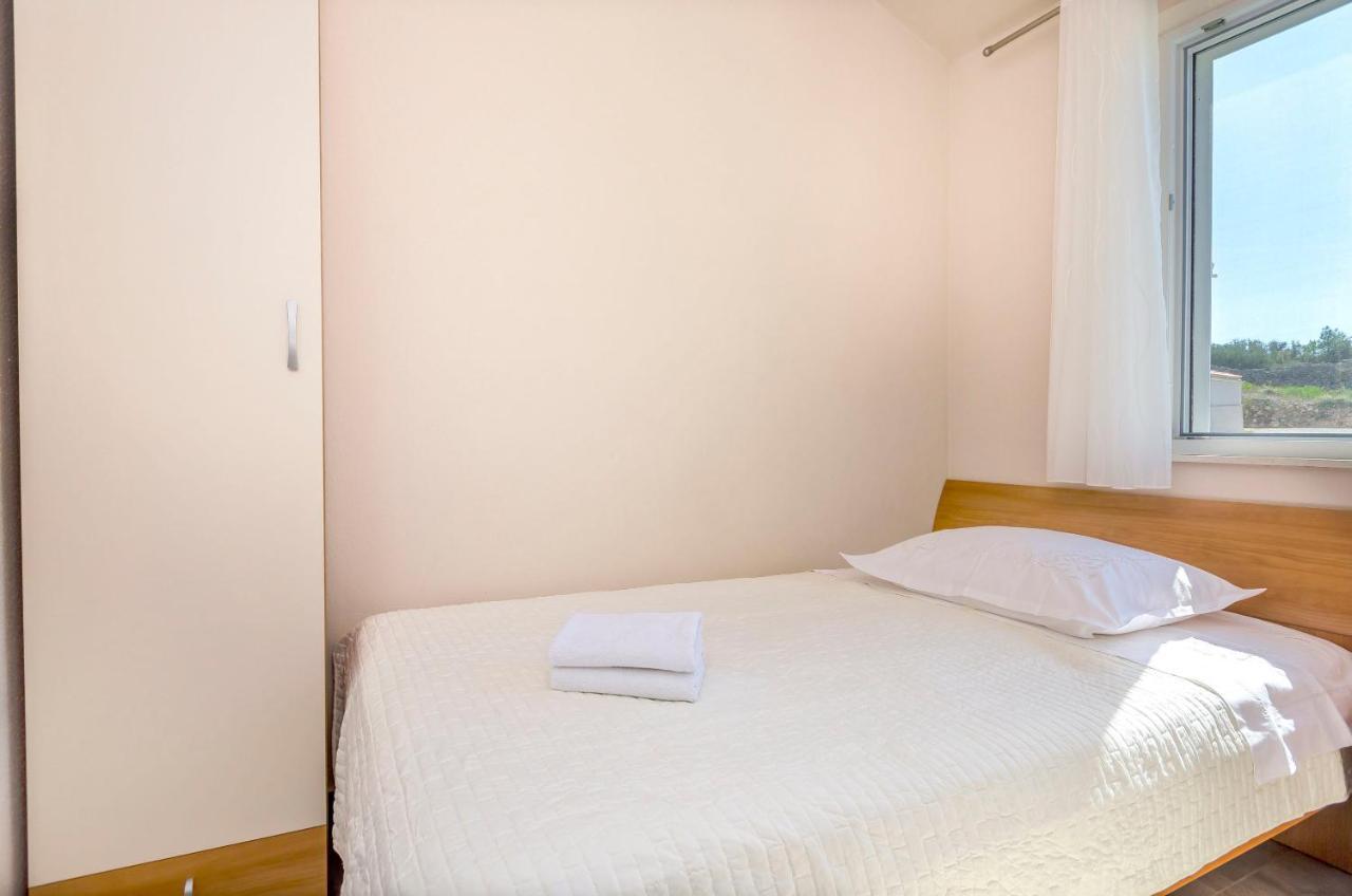 Ražanj Apartments Katic מראה חיצוני תמונה
